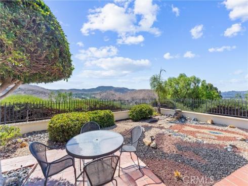 28431 Avenida La Mancha , San Juan Capistrano, CA