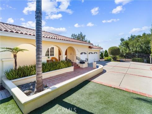 28431 Avenida La Mancha , San Juan Capistrano, CA