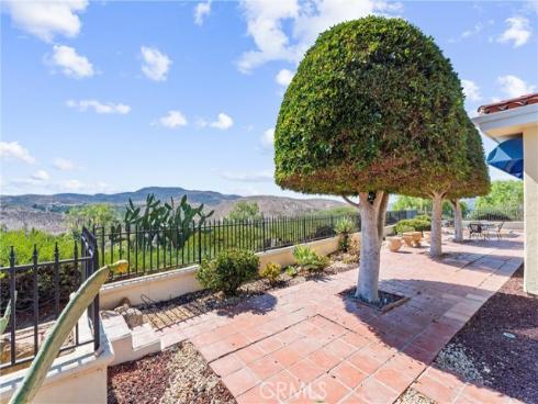 28431 Avenida La Mancha , San Juan Capistrano, CA