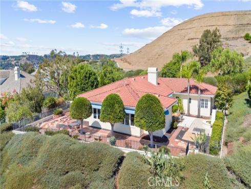 28431 Avenida La Mancha , San Juan Capistrano, CA