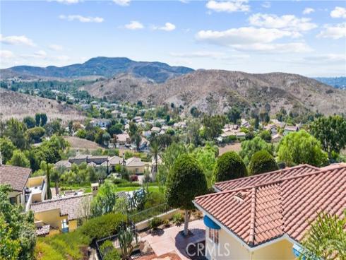 28431 Avenida La Mancha , San Juan Capistrano, CA