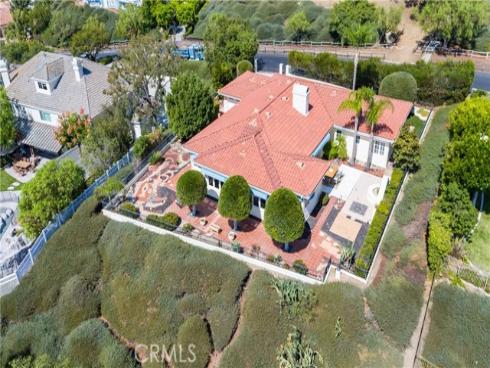 28431 Avenida La Mancha , San Juan Capistrano, CA