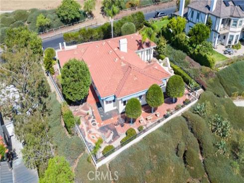 28431 Avenida La Mancha , San Juan Capistrano, CA