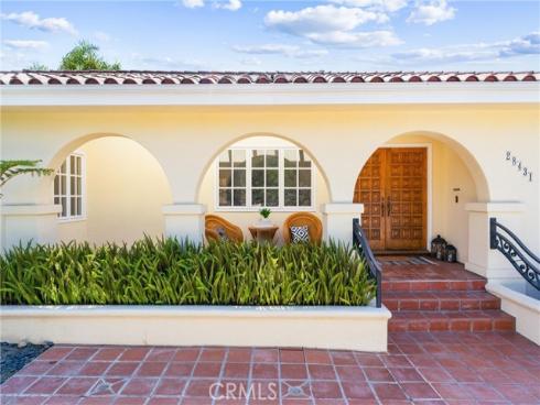 28431 Avenida La Mancha , San Juan Capistrano, CA
