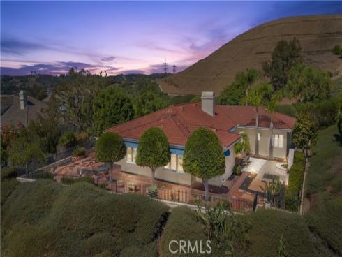 28431 Avenida La Mancha , San Juan Capistrano, CA