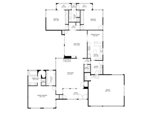 28431  Avenida La Mancha  , San Juan Capistrano, CA