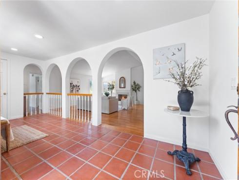 28431 Avenida La Mancha , San Juan Capistrano, CA