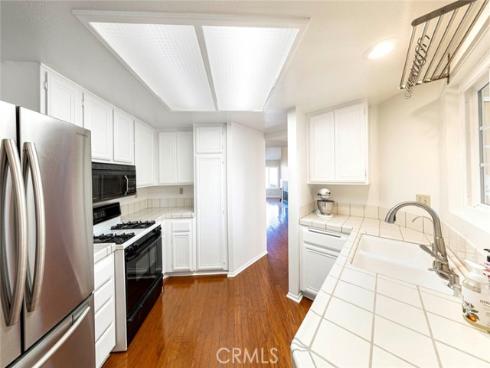 27551 Paseo Tamara , San Juan Capistrano, CA