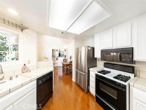 27551 Paseo Tamara , San Juan Capistrano, CA