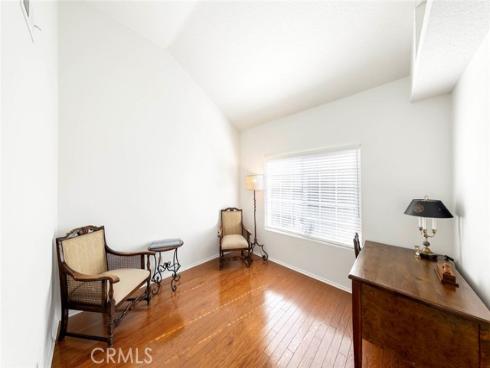 27551 Paseo Tamara , San Juan Capistrano, CA