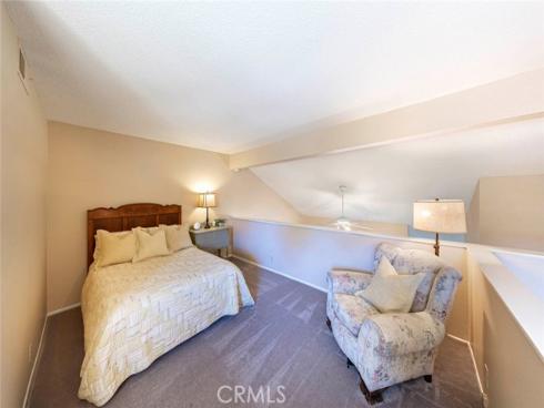 27551 Paseo Tamara , San Juan Capistrano, CA