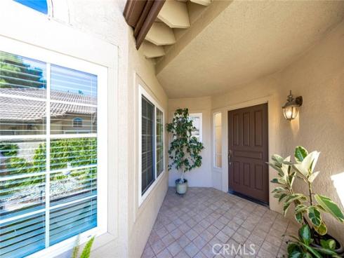 27551 Paseo Tamara , San Juan Capistrano, CA