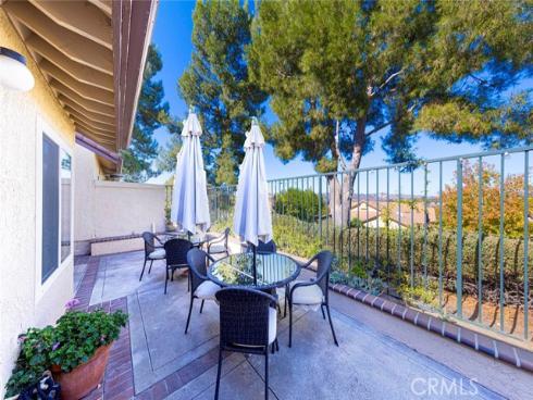 27551 Paseo Tamara , San Juan Capistrano, CA