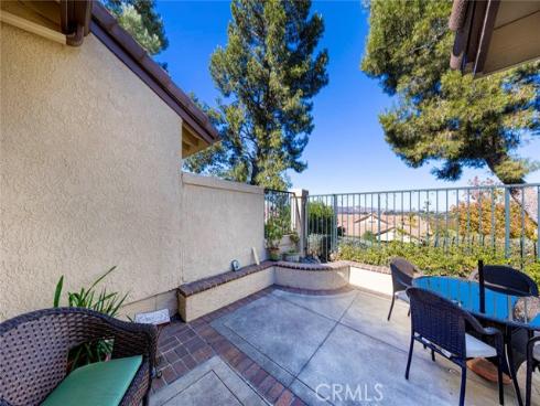27551 Paseo Tamara , San Juan Capistrano, CA
