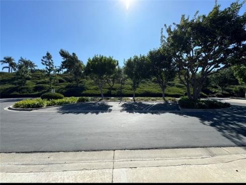 27551 Paseo Tamara , San Juan Capistrano, CA