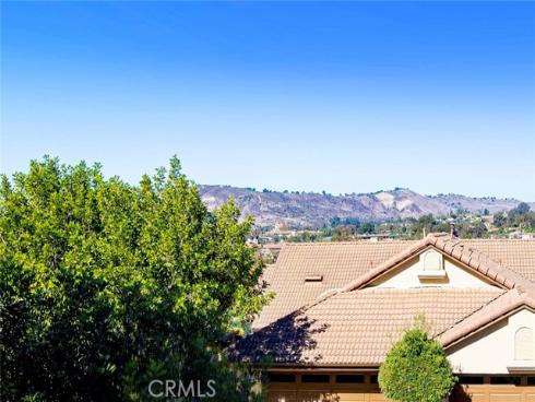 27551 Paseo Tamara , San Juan Capistrano, CA