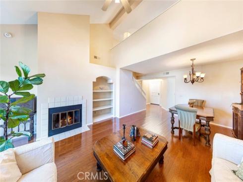 27551 Paseo Tamara , San Juan Capistrano, CA