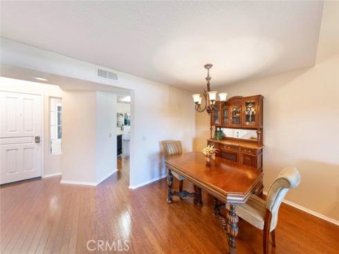 27551 Paseo Tamara , San Juan Capistrano, CA