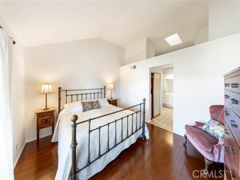 27551 Paseo Tamara , San Juan Capistrano, CA