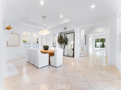 27301 Calle De La Rosa , San Juan Capistrano, CA