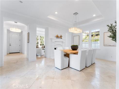 27301 Calle De La Rosa , San Juan Capistrano, CA