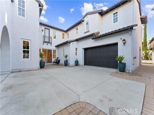 27301 Calle De La Rosa , San Juan Capistrano, CA