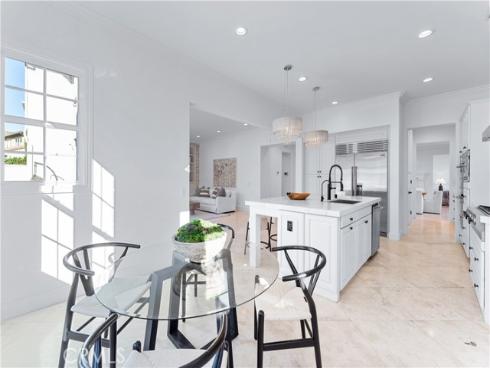 27301 Calle De La Rosa , San Juan Capistrano, CA