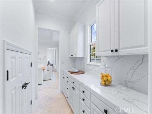 27301 Calle De La Rosa , San Juan Capistrano, CA