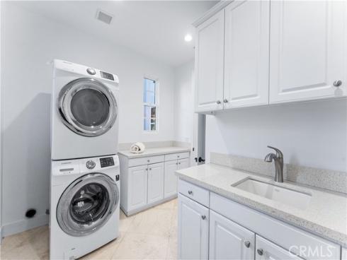 27301 Calle De La Rosa , San Juan Capistrano, CA