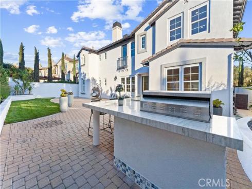 27301 Calle De La Rosa , San Juan Capistrano, CA