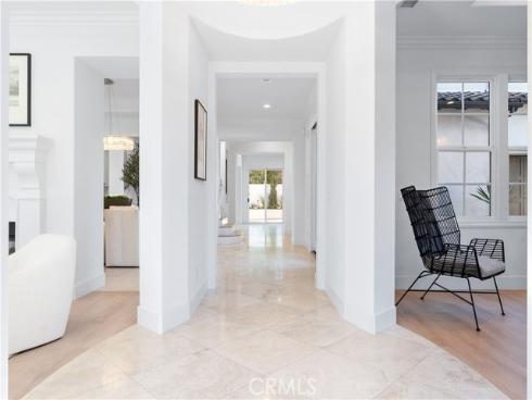 27301 Calle De La Rosa , San Juan Capistrano, CA