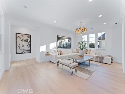 27301 Calle De La Rosa , San Juan Capistrano, CA