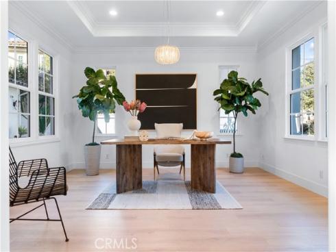 27301 Calle De La Rosa , San Juan Capistrano, CA