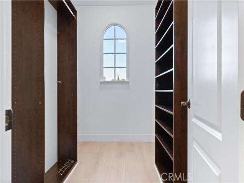 27301 Calle De La Rosa , San Juan Capistrano, CA