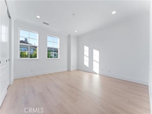 27301 Calle De La Rosa , San Juan Capistrano, CA