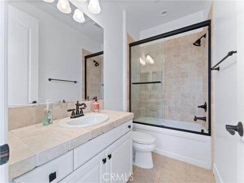 27301 Calle De La Rosa , San Juan Capistrano, CA