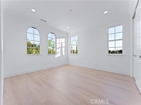 27301 Calle De La Rosa , San Juan Capistrano, CA