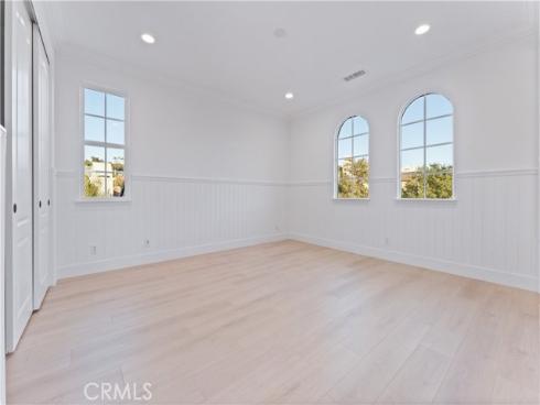 27301 Calle De La Rosa , San Juan Capistrano, CA