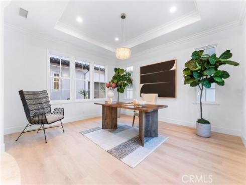 27301 Calle De La Rosa , San Juan Capistrano, CA