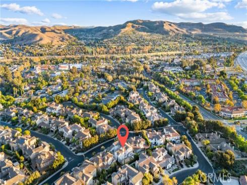 27301 Calle De La Rosa , San Juan Capistrano, CA