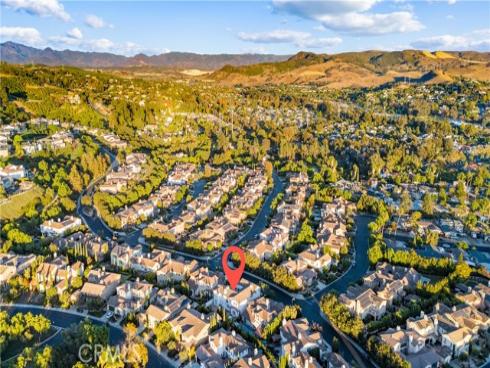 27301 Calle De La Rosa , San Juan Capistrano, CA