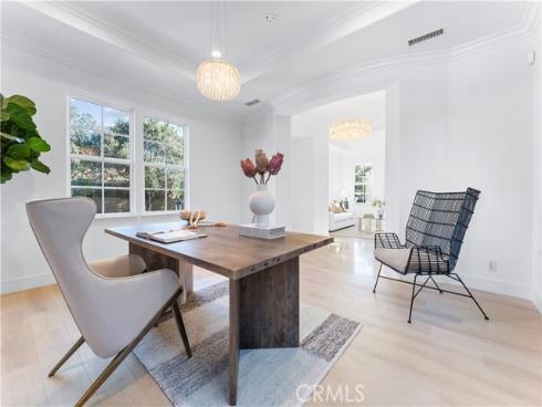 27301 Calle De La Rosa , San Juan Capistrano, CA