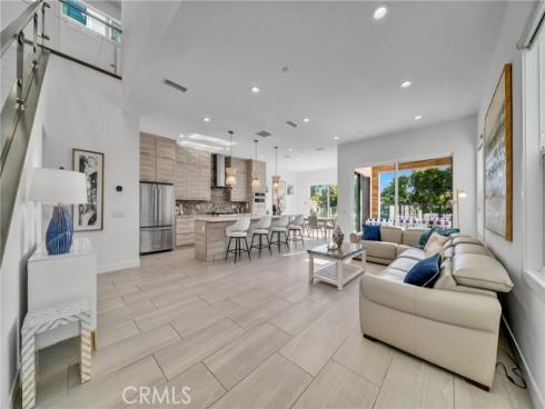 26296 Paseo sillin , San Juan Capistrano, CA