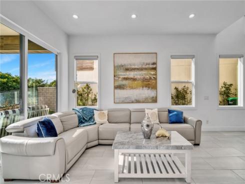 26296 Paseo sillin , San Juan Capistrano, CA