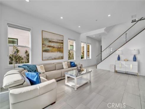 26296 Paseo sillin , San Juan Capistrano, CA