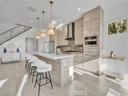 26296 Paseo sillin , San Juan Capistrano, CA