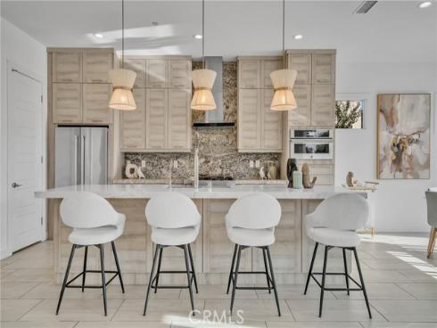 26296 Paseo sillin , San Juan Capistrano, CA