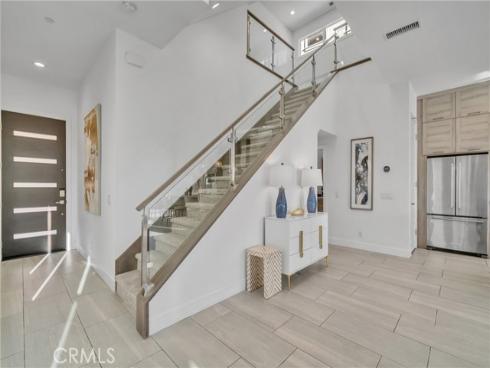 26296 Paseo sillin , San Juan Capistrano, CA