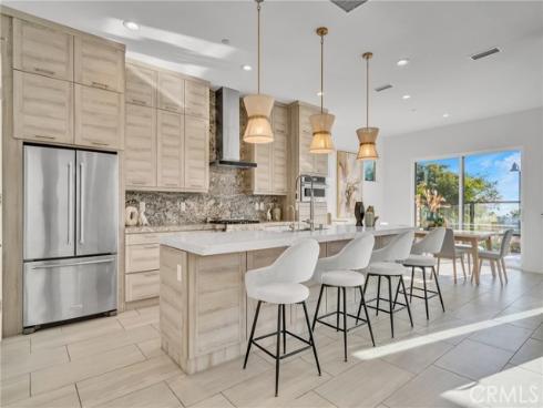 26296 Paseo sillin , San Juan Capistrano, CA