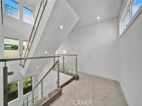 26296 Paseo sillin , San Juan Capistrano, CA